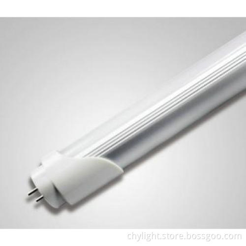 3years warranty,high brightness 1200mm 18w smd2835 T8 led tube light